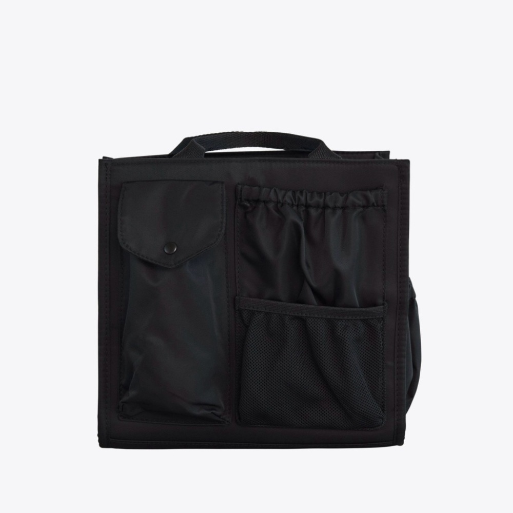 BEIS Work Tote Organizer Insert